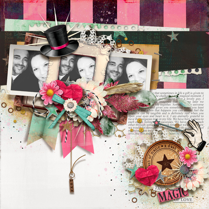 THE-MAGIC-OF-LOVE