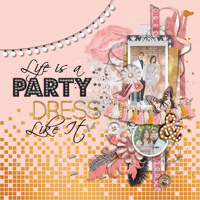 THIS_OR_THAT_13B_Life_is_a_Party_