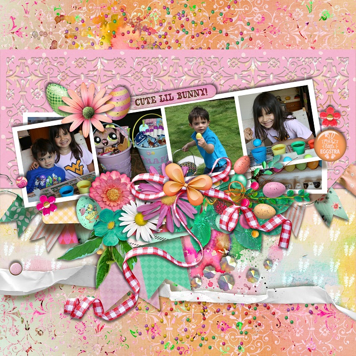 TNP-AHOOPYBUNCH-Trish