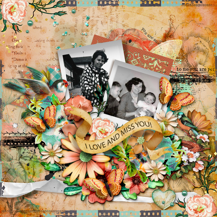 TNP-AMOTHERSLOVE-EVELYN-LO1