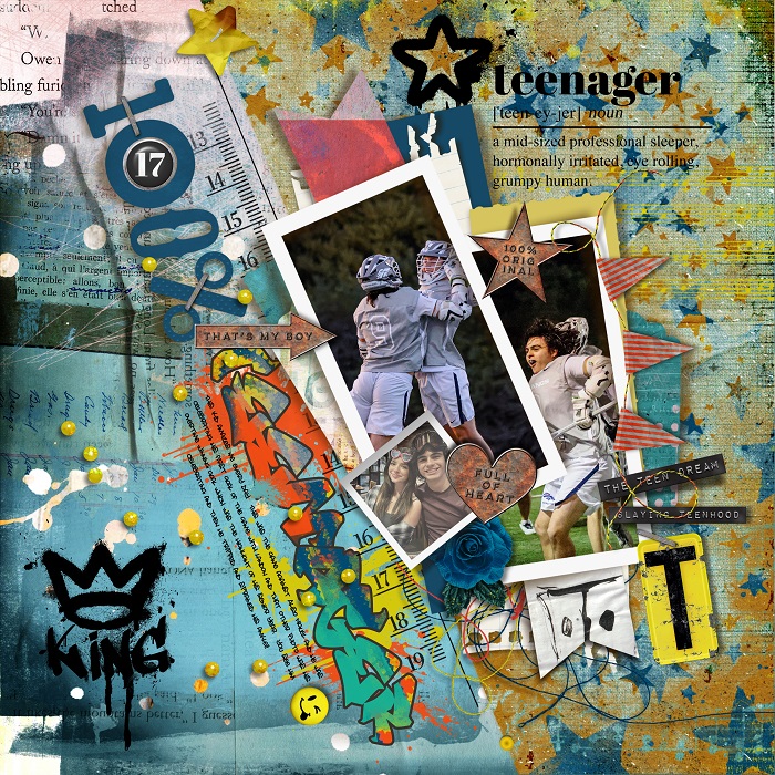TNP-ATEENTHING-TRISH-LO1