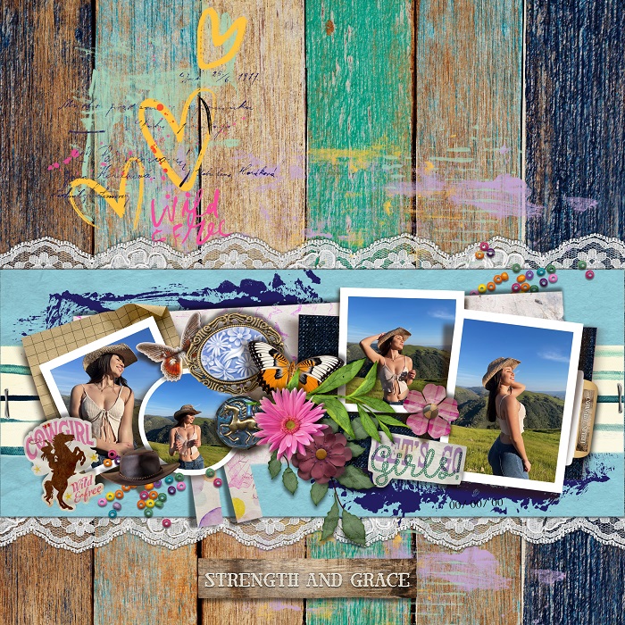 TNP-Acrossthepage-Trish-LO2