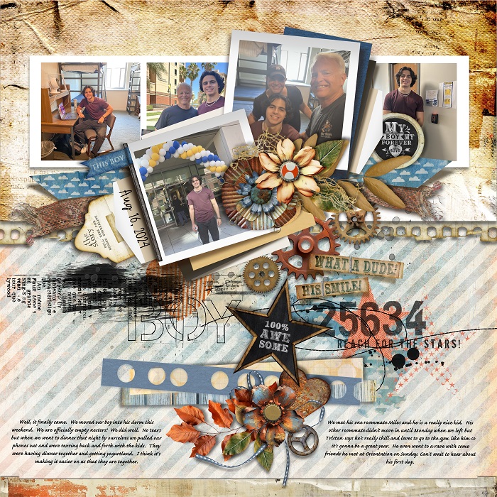 TNP-BoyofMine-Trish-LO1