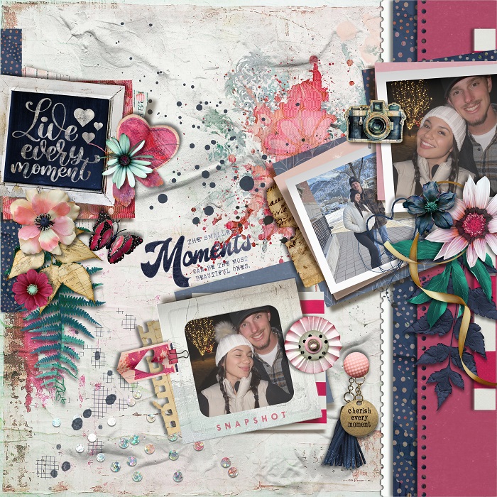 TNP-EnjoyEveryMoment-Trish