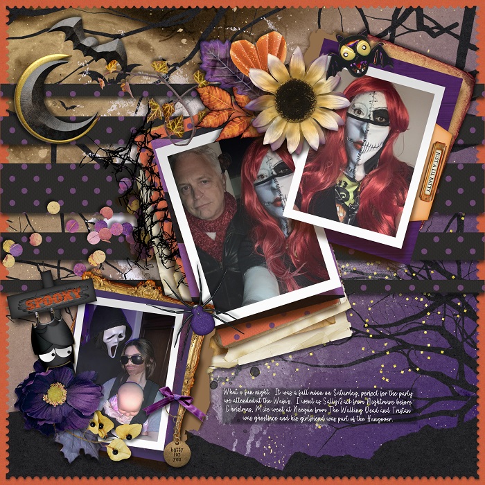TNP-GoingBatty-Trish-LO1