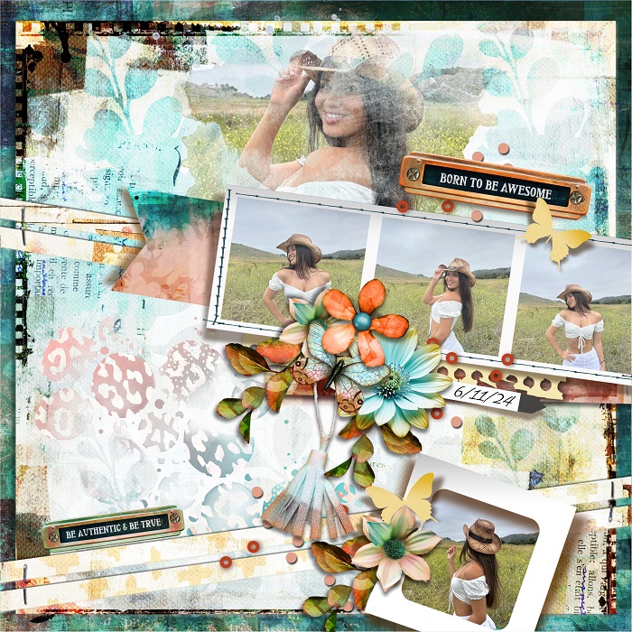 TNP-LIFESANADVENTURE-Trish-LO11
