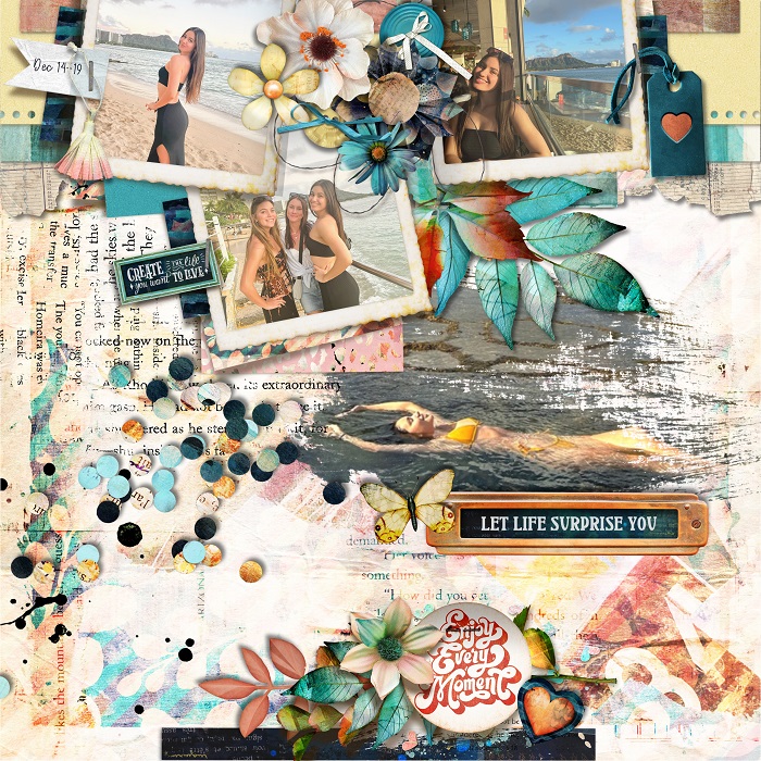 TNP-Lifesanadventure-Trish-LO1