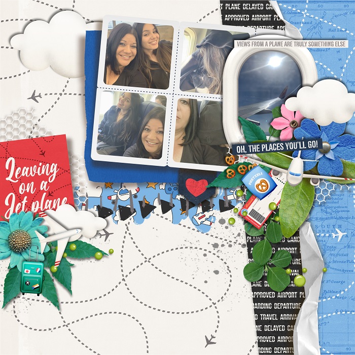 TNP-PHOTOFANCY-Trish-LO2