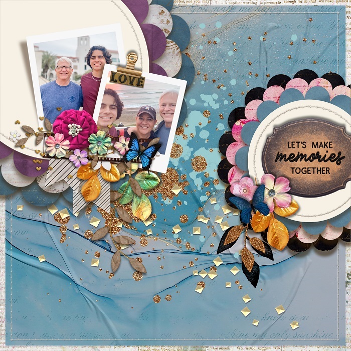 TNP-PRETTYSCALLOPS-TRISH-LO1