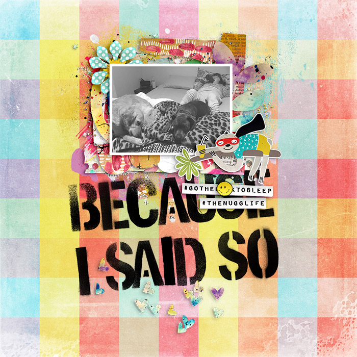 TNP-WabiSabi_Tracy01