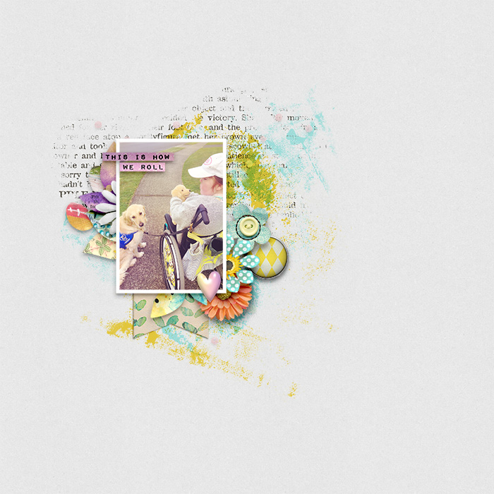 TNP-WabiSabi_Tracy04