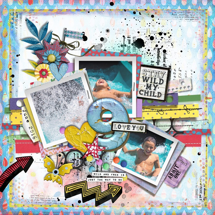 TNP-WildOne-Trish-LO1