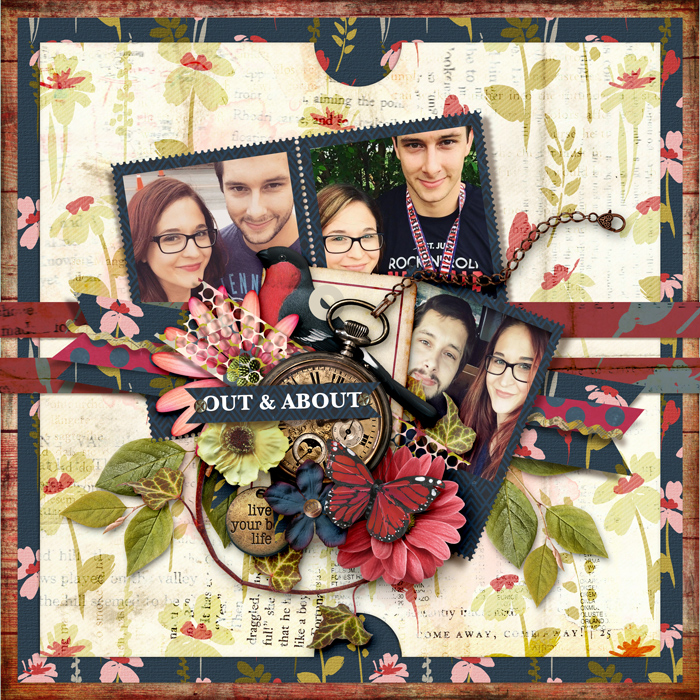 TNP-iNSD2023-PageDraft-Evelyn-LO