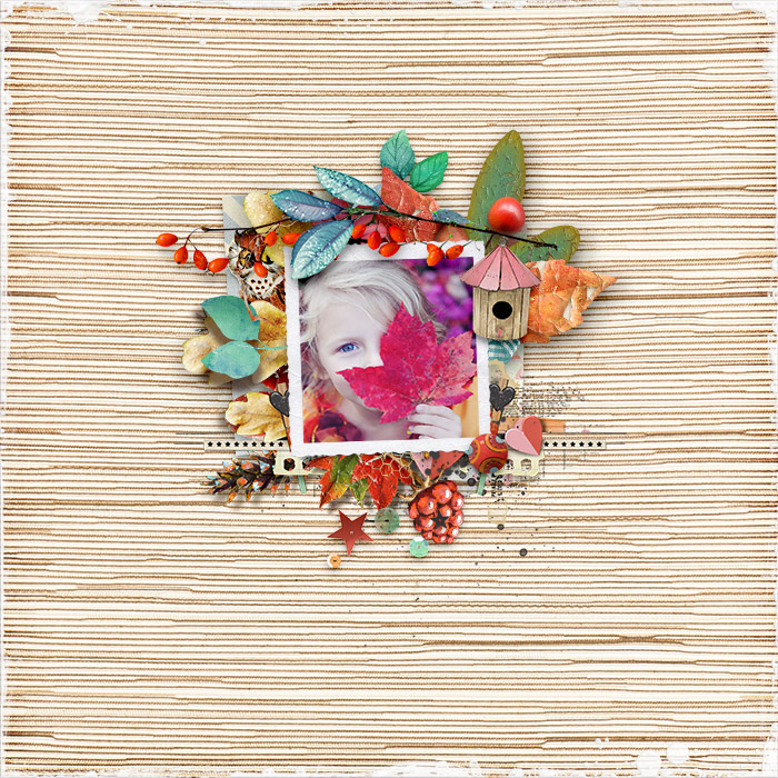 TNP-spd-BREATHE-Tracy
