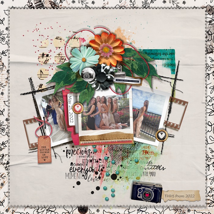 TNP_ABLEM_TL2