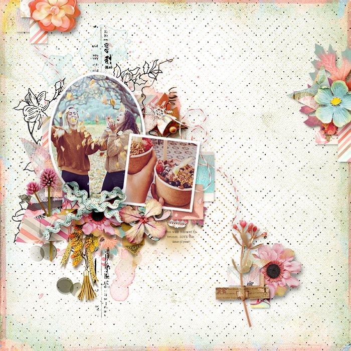 TNP_ABeautifulLifeUnplugged_Tracy