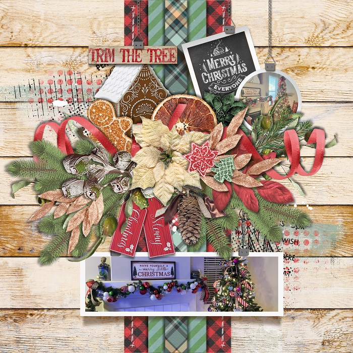TNP_ABushChristmas_TL1