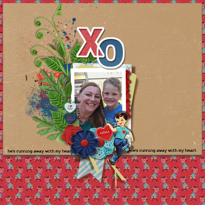 TNP_AGrandLoveBundle_PDs_Kate