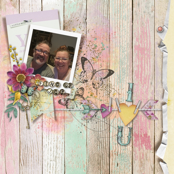 TNP_ANewDay_PD_Crumpled-V1_Kate