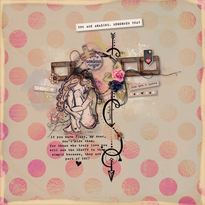 TNP_ArtifiedNo1_PD_Kate