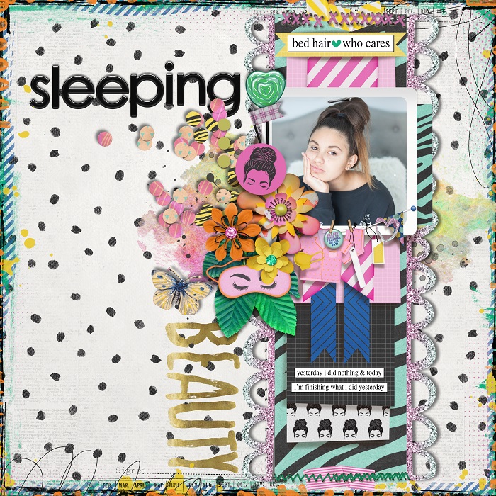 TNP_BEDHAIR_TL1