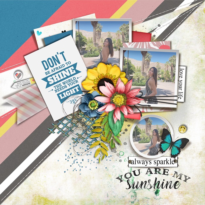 TNP_Brightside_TL_