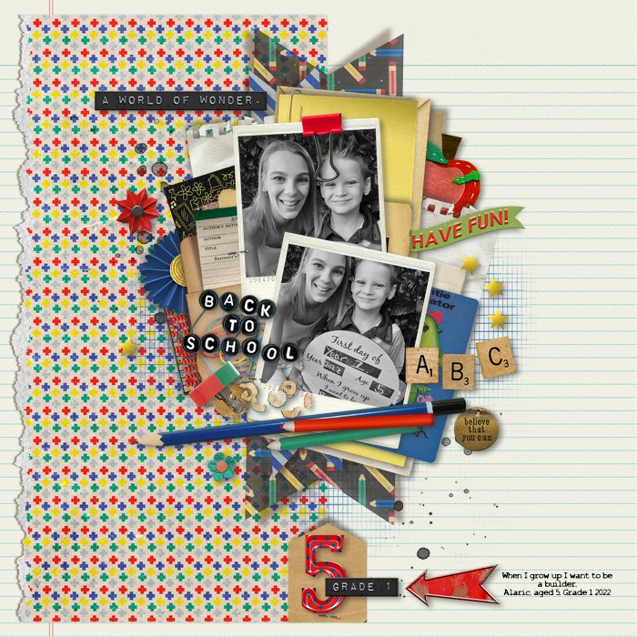 TNP_ClassroomAnticsBundle_PDs_Kate