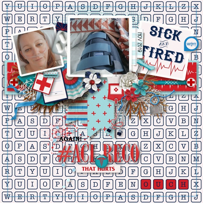 TNP_CureAllBundle_PageDrafts_Kate