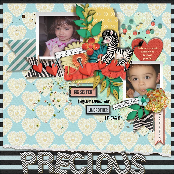 TNP_CutiePatootie_TL2_
