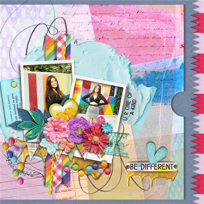 TNP_DS1_TL1_Custom_