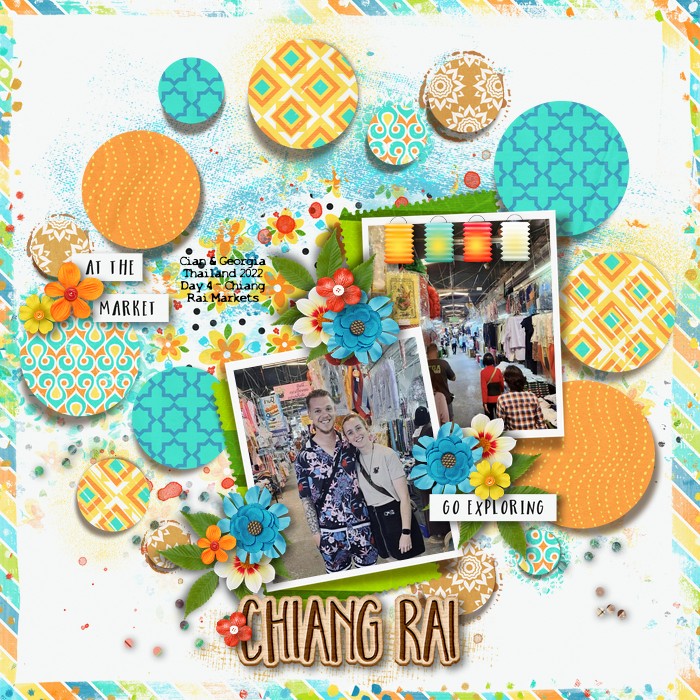 TNP_GoingDottyPD_Kate