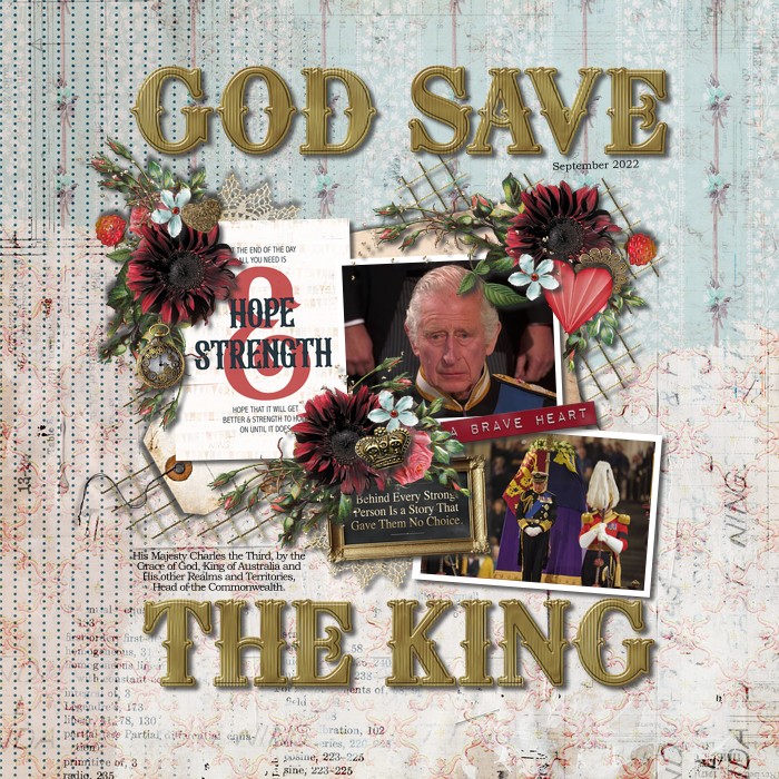 TNP_HopeFloatsBundle_Kate1
