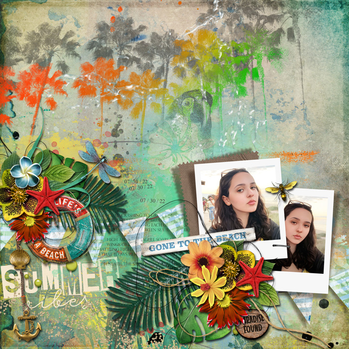 TNP_IslandLife_CARO700