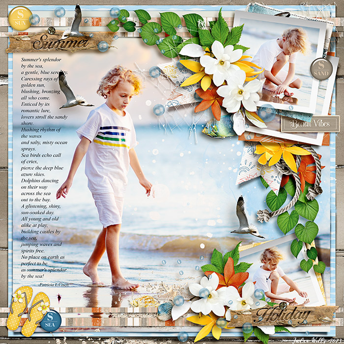 TNP_JCD_summer-holiday