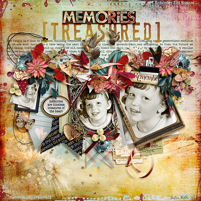 TNP_JCD_treasured-memories