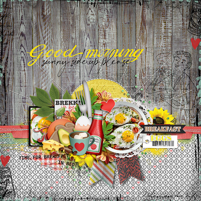 TNP_JC_sunny-side-up-please
