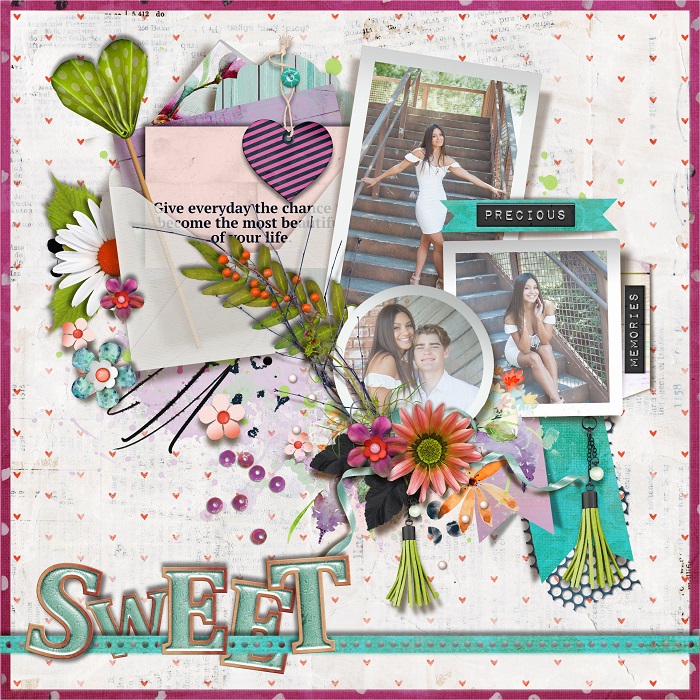 TNP_Keepsakes_TL1
