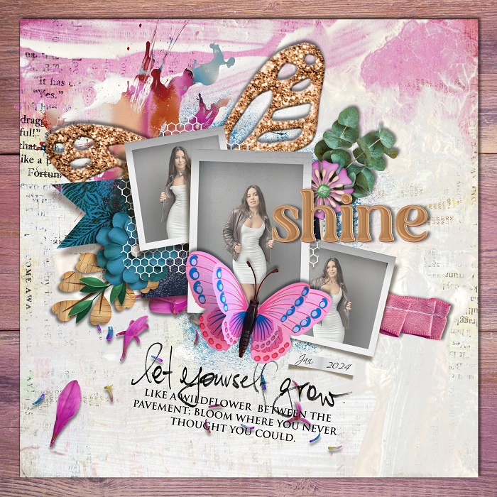TNP_LetYourselfBloom_Trish_LO1