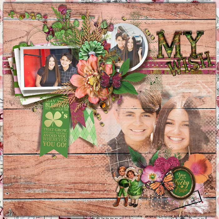 TNP_LuckyInLove_TL1