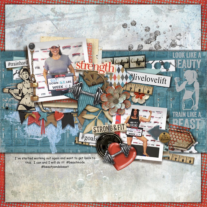 TNP_ONEMOREREP_TL1