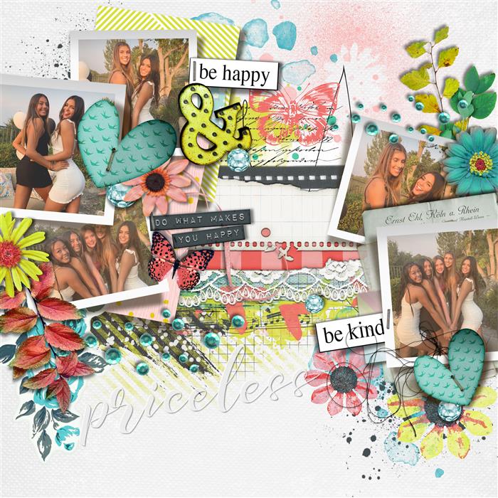 TNP_OTE2_Custom_