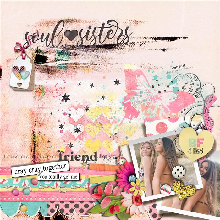 TNP_OTEV2_TL1_Custom_