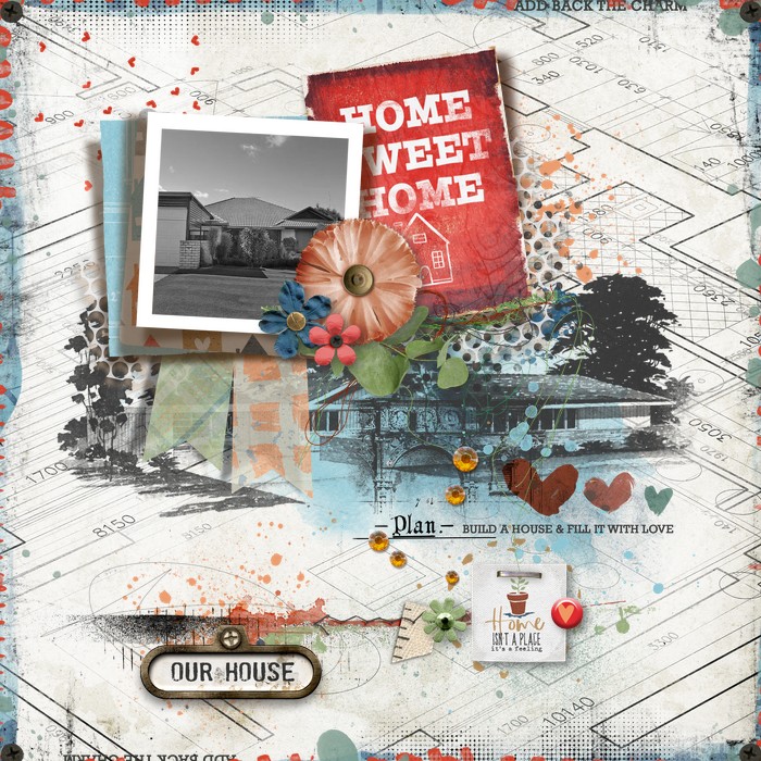 TNP_PRD_FixerUpperBundle_PageDrafts_Kate