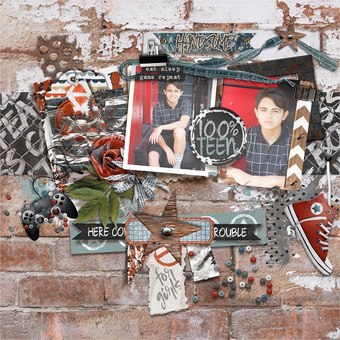 TNP_Pocketsfull_TL1