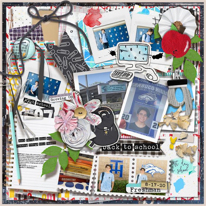 TNP_SBV1_TL1_Custom_