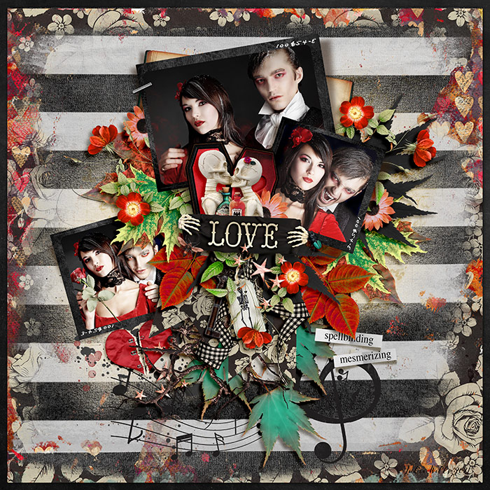 TNP_SPD_LOVE