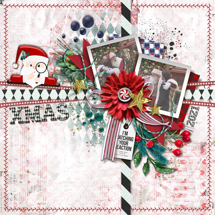 TNP_SecretSanta_TL1
