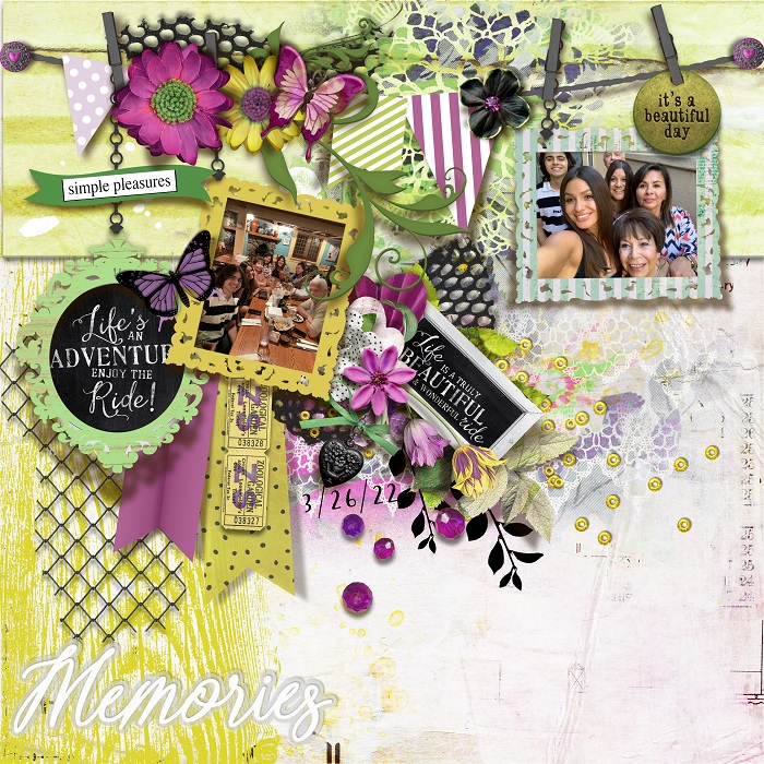 TNP_SpringFling_TL1