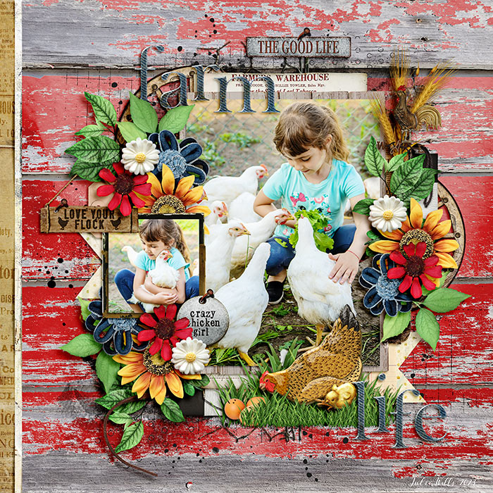 TNP_TD_farm-life