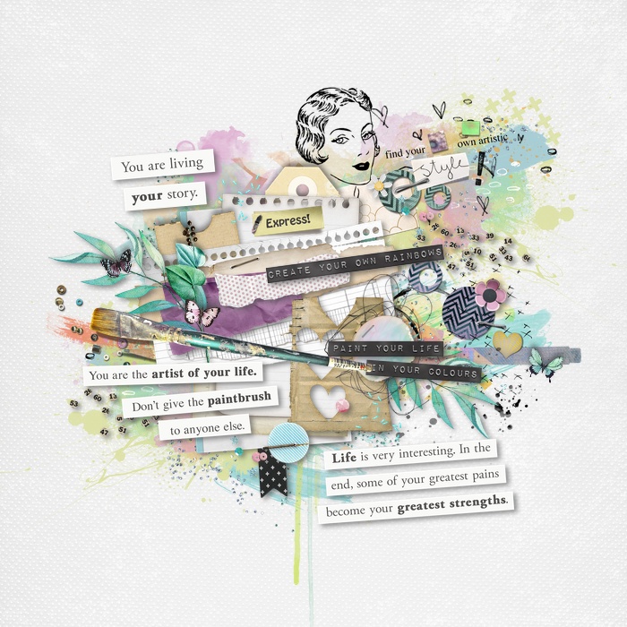 TNP_TheArtOfLife_Kate
